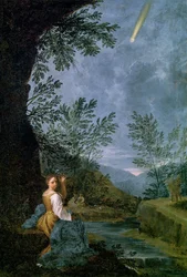 Osservazioni astronomiche